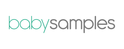 BabySamples.com